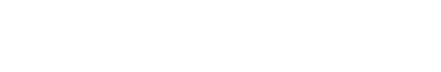 Depredurand