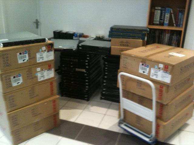 photo(4)